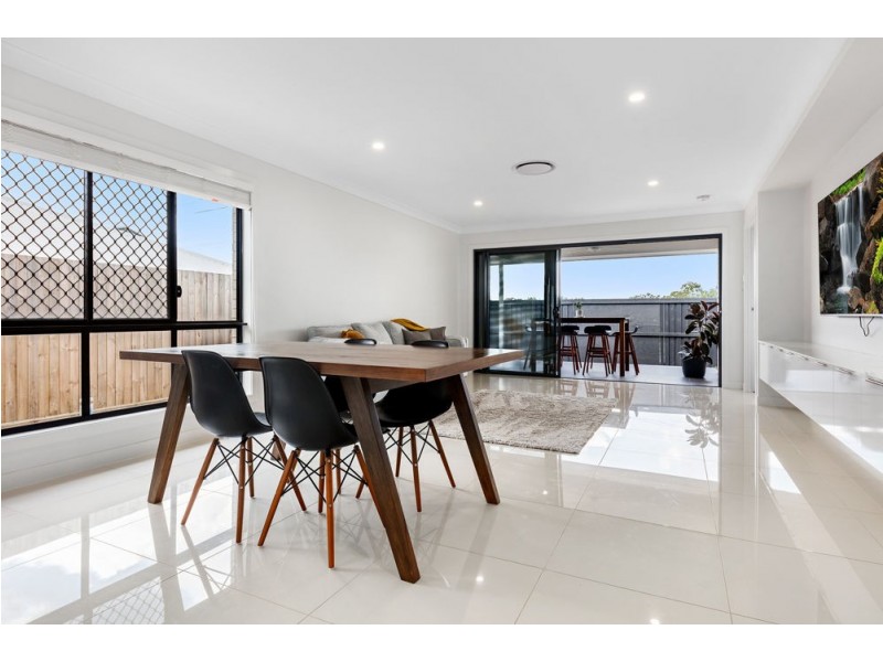 20 Tambor Crescent, Pallara QLD 4110