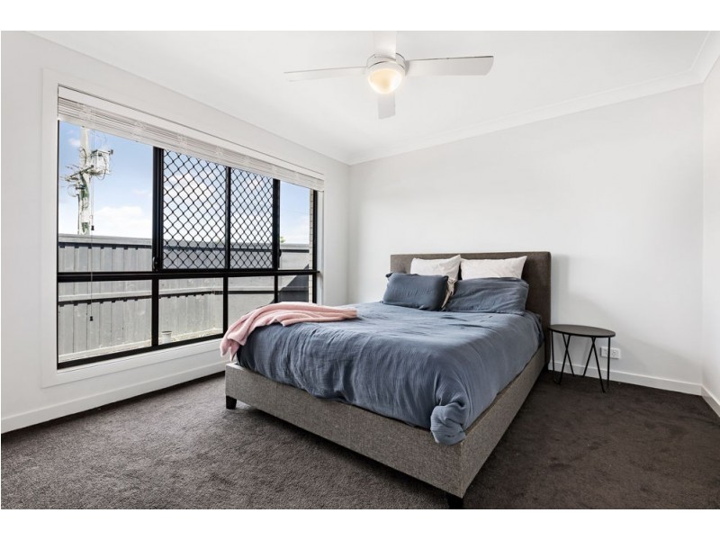 20 Tambor Crescent, Pallara QLD 4110