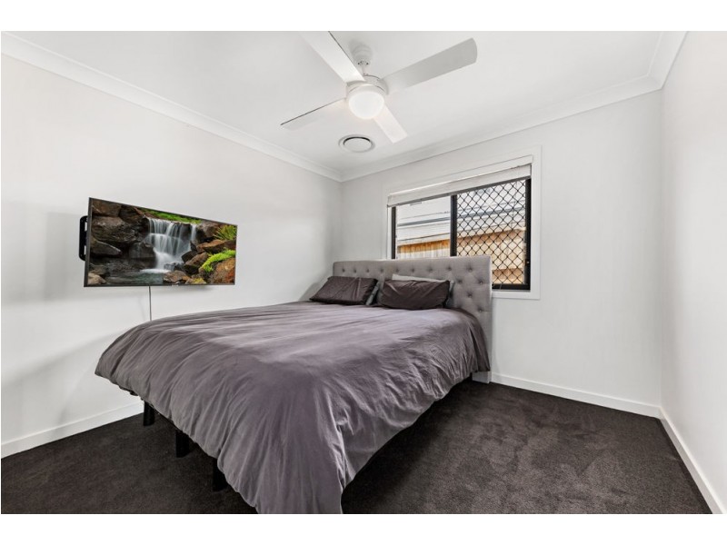 20 Tambor Crescent, Pallara QLD 4110