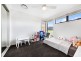 20 Tambor Crescent, Pallara QLD 4110