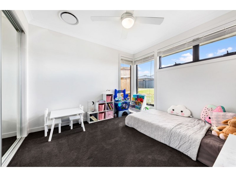 20 Tambor Crescent, Pallara QLD 4110
