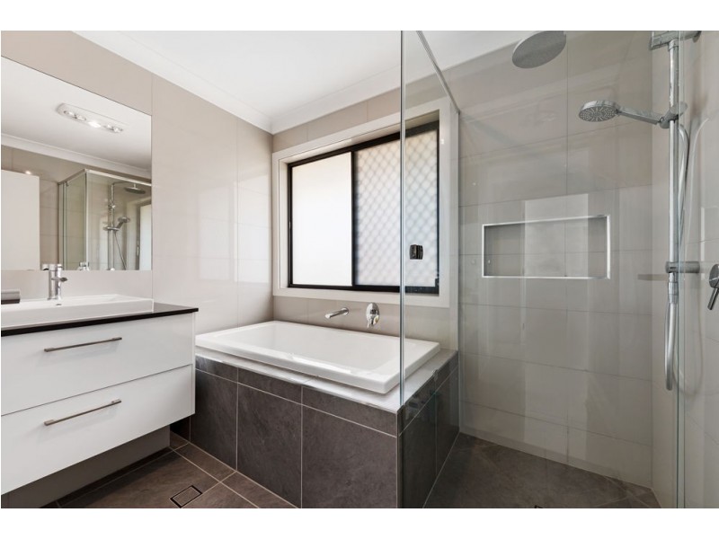 20 Tambor Crescent, Pallara QLD 4110