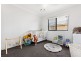 20 Tambor Crescent, Pallara QLD 4110