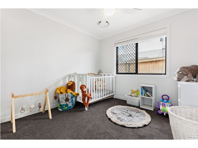 20 Tambor Crescent, Pallara QLD 4110