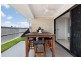 20 Tambor Crescent, Pallara QLD 4110
