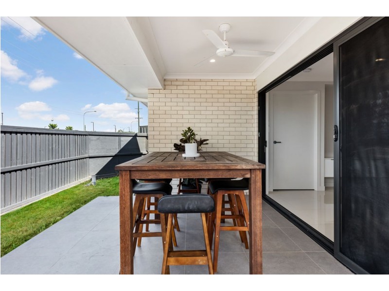 20 Tambor Crescent, Pallara QLD 4110