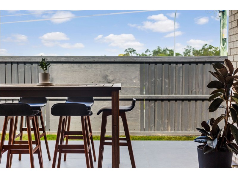 20 Tambor Crescent, Pallara QLD 4110