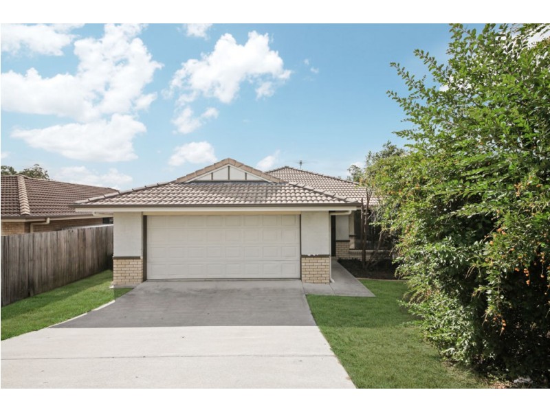 75 Storr Circuit, Goodna QLD 4300