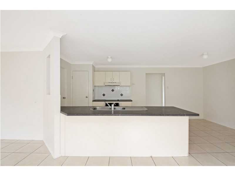 75 Storr Circuit, Goodna QLD 4300