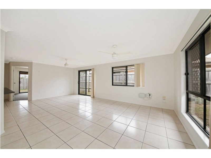 75 Storr Circuit, Goodna QLD 4300