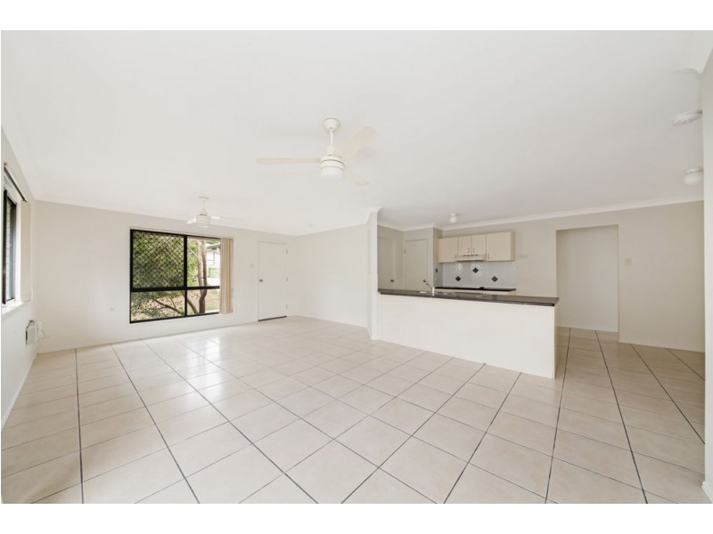 75 Storr Circuit, Goodna QLD 4300