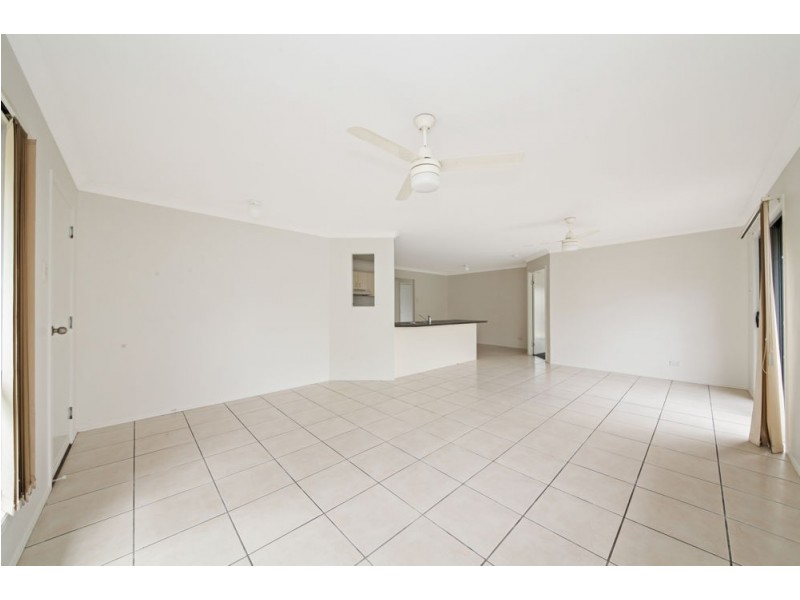 75 Storr Circuit, Goodna QLD 4300
