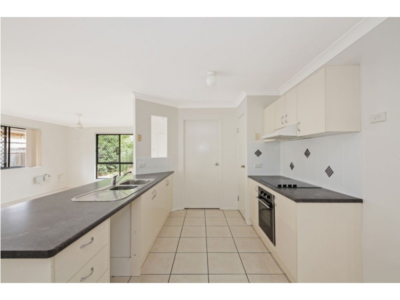 75 Storr Circuit, Goodna QLD 4300
