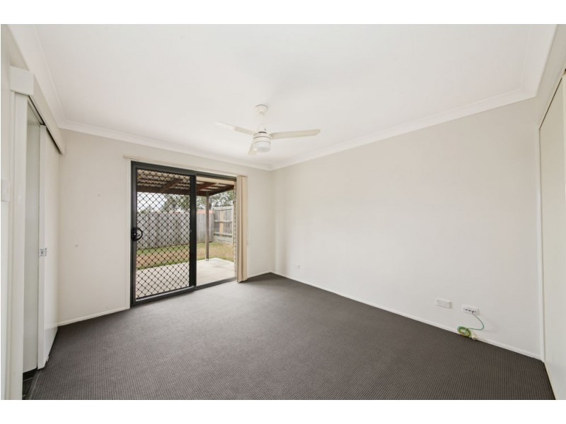 75 Storr Circuit, Goodna QLD 4300