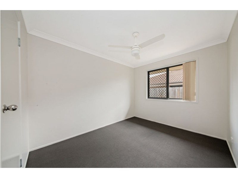 75 Storr Circuit, Goodna QLD 4300