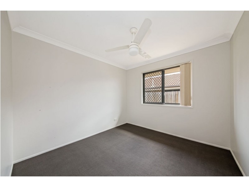 75 Storr Circuit, Goodna QLD 4300