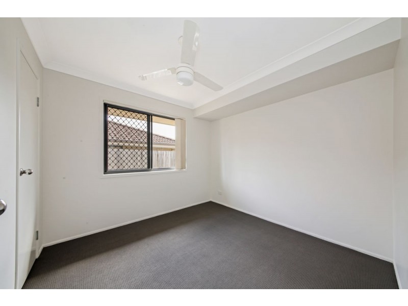 75 Storr Circuit, Goodna QLD 4300