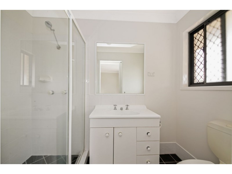 75 Storr Circuit, Goodna QLD 4300