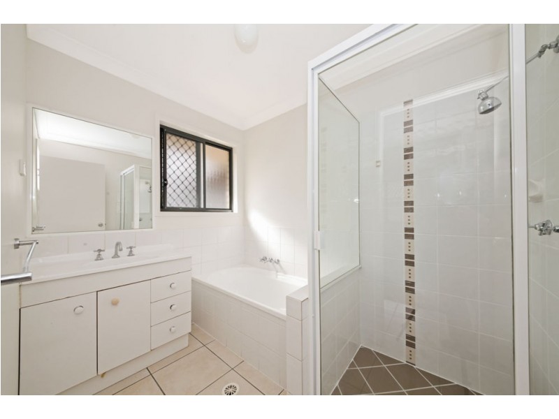 75 Storr Circuit, Goodna QLD 4300