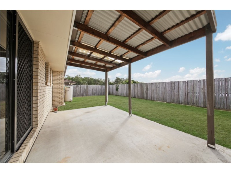 75 Storr Circuit, Goodna QLD 4300