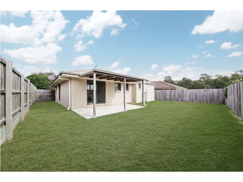 75 Storr Circuit, Goodna QLD 4300