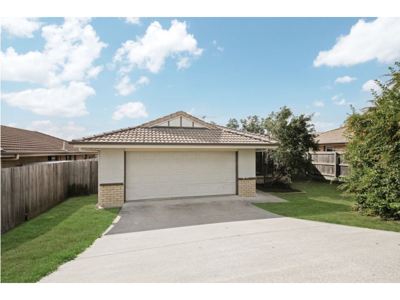 75 Storr Circuit, Goodna QLD 4300