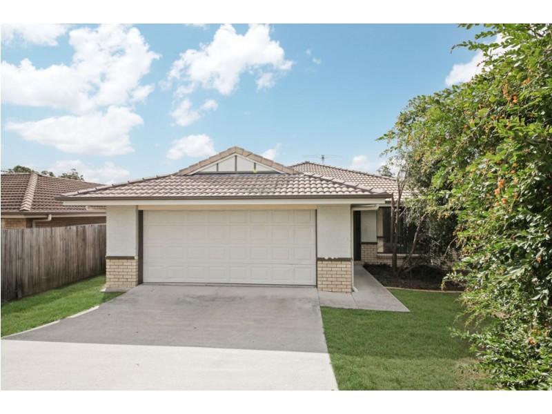 75 Storr Circuit, Goodna QLD 4300