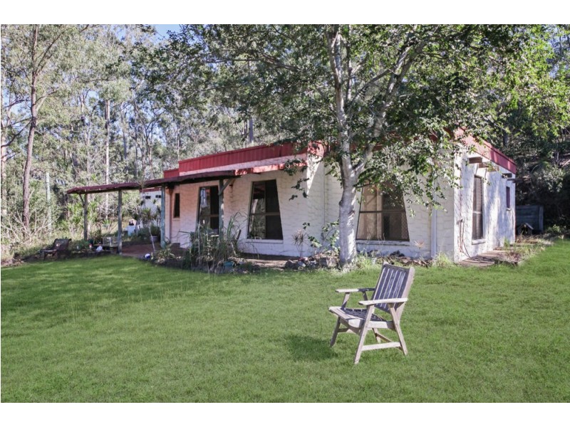 11 Ascot Street, Goodna QLD 4300