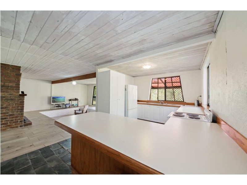 11 Ascot Street, Goodna QLD 4300