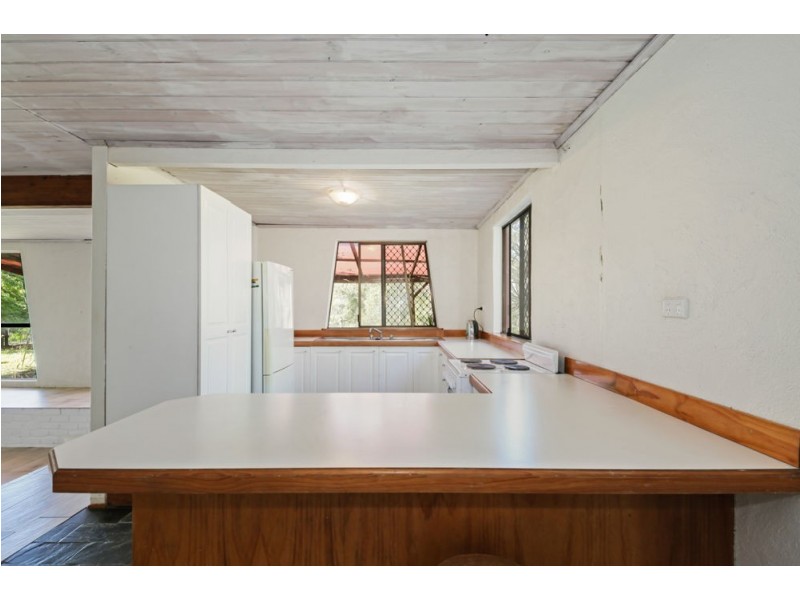 11 Ascot Street, Goodna QLD 4300