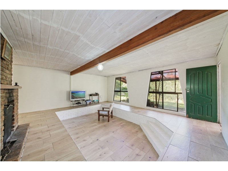 11 Ascot Street, Goodna QLD 4300