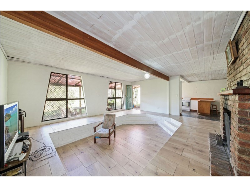 11 Ascot Street, Goodna QLD 4300