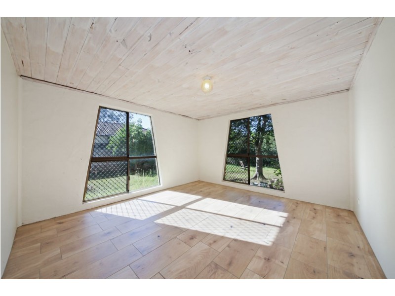 11 Ascot Street, Goodna QLD 4300