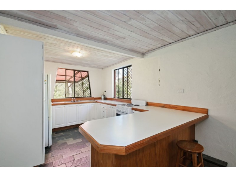 11 Ascot Street, Goodna QLD 4300