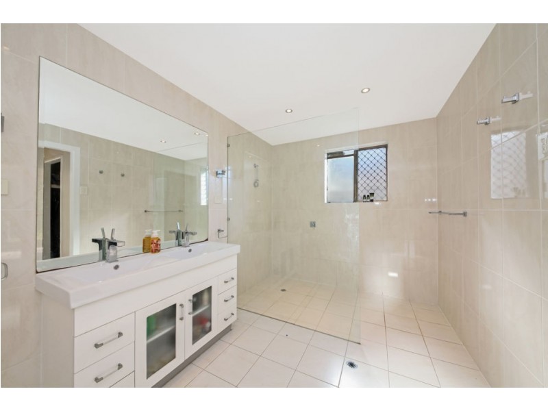 11 Ascot Street, Goodna QLD 4300