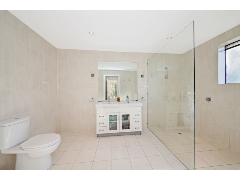 11 Ascot Street, Goodna QLD 4300