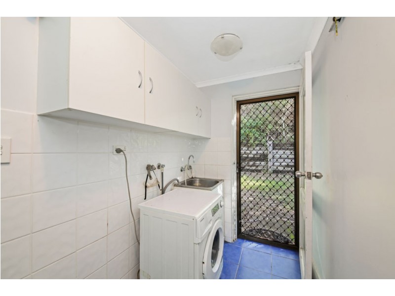 11 Ascot Street, Goodna QLD 4300