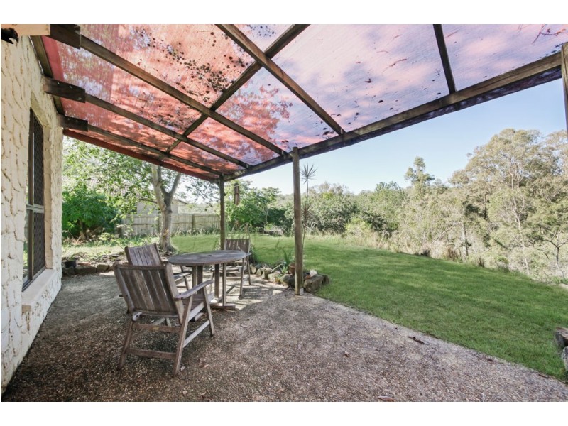 11 Ascot Street, Goodna QLD 4300