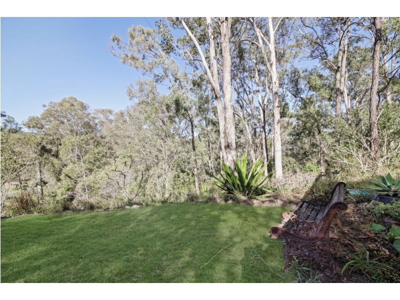 11 Ascot Street, Goodna QLD 4300