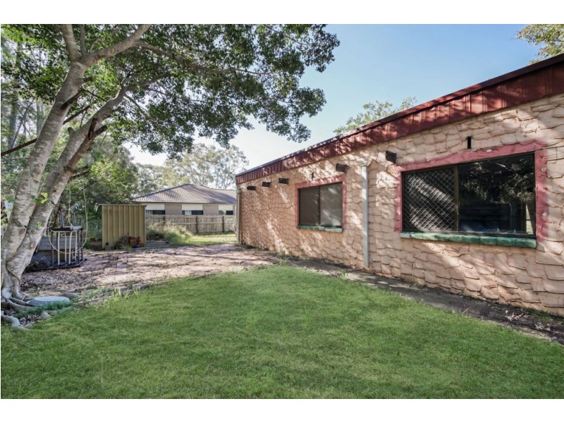 11 Ascot Street, Goodna QLD 4300