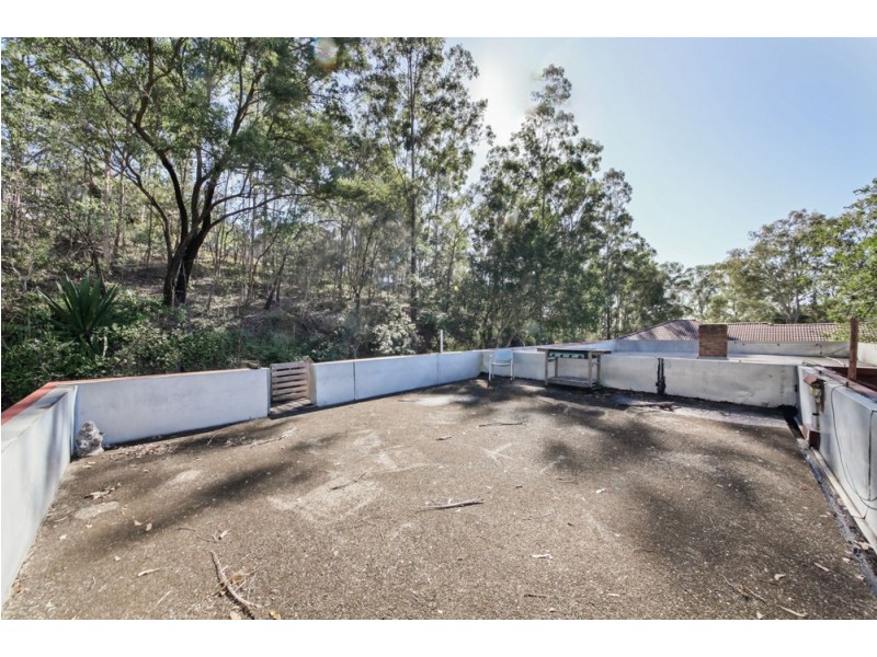 11 Ascot Street, Goodna QLD 4300