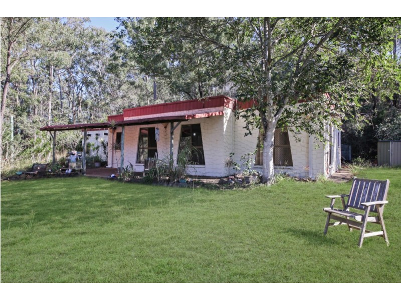 11 Ascot Street, Goodna QLD 4300