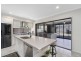 44 Steamer Way, Spring Mountain QLD 4124