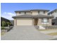 44 Steamer Way, Spring Mountain QLD 4124