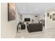 44 Steamer Way, Spring Mountain QLD 4124