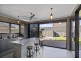 44 Steamer Way, Spring Mountain QLD 4124