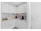 44 Steamer Way, Spring Mountain QLD 4124