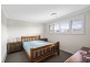 44 Steamer Way, Spring Mountain QLD 4124