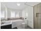44 Steamer Way, Spring Mountain QLD 4124
