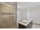 44 Steamer Way, Spring Mountain QLD 4124